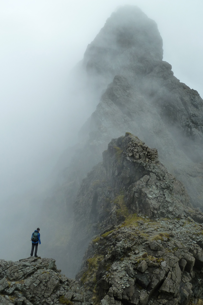  Clac Glas Ridge 